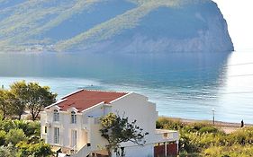 Apartments Villa Marija